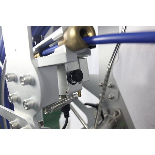 CEL-TEC Vizir PipeCam 60 Slike