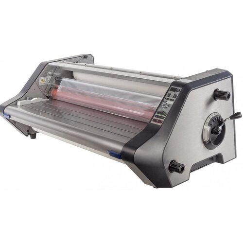 Plastifikator gbc catena 65 rollseal™ do formata a1 1712002 gbc aparati Cene