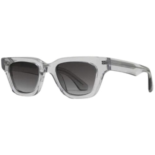  Naočale CHIMI CHIMI 11.2M Gray Slike