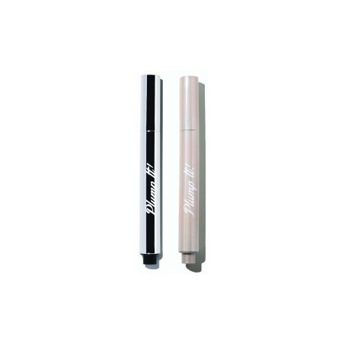 Plump It! set za ličenje ustnic - No Needles Lip Filler Kit - Extreme! Cene