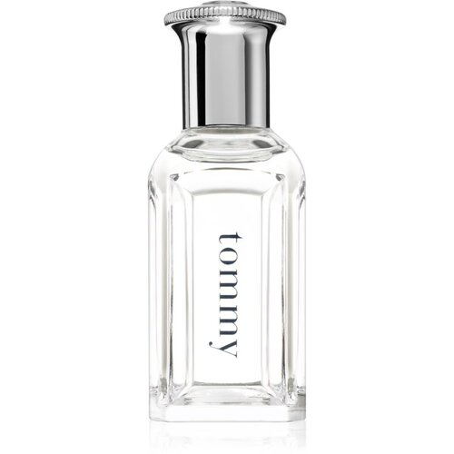 Tommy Hilfiger Tommy toaletna voda za muškarce 30 ml Cijene