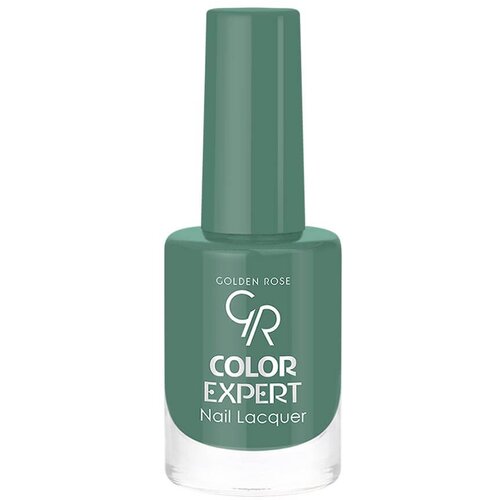 Golden Rose lak za nokte Color Expert O-GCX-408 Cene