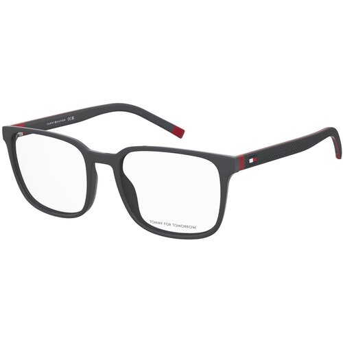 Tommy Hilfiger TH2380 KB7 - ONE SIZE (56) Slike