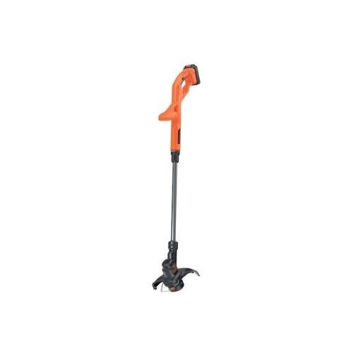 Black & Decker B&D AKU TRIMER ZA TRAVU Cene
