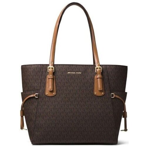 Michael Kors - Smeđa Slike