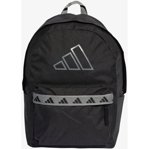 Adidas Ranac Classic Tape Cene
