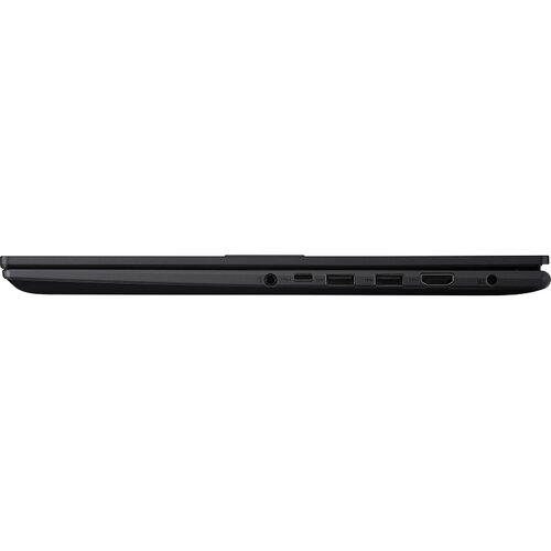 Asus Vivobook 16 M1605YA-MB464 (16 inča WUXGA, Ryzen 7 7730U, 16GB, SSD 1TB) laptop Cene