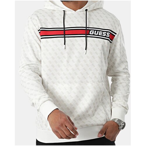 Guess Z4BQ30 FL04Q Bijela Slike