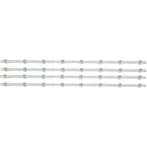 Eastern Star ES-642, SONY KDL-32R420A LED TRAKE Cene