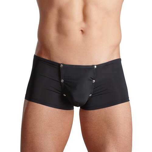 Svenjoyment Underwear Mu&amp;scaron;ke gaćice s vrećicom Slike