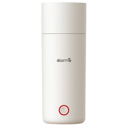 Olimp Sport Deerma Portable Elektricni Termos DEM-DR050 Cene