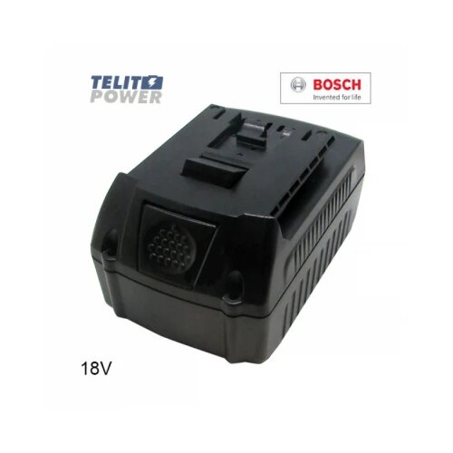 Telit Power bosch gws 18V-Li 18V 6.0Ah Cene