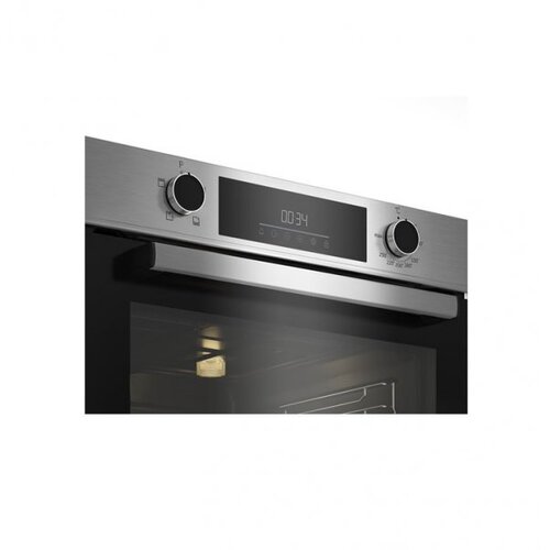 Beko ugradna rerna BBIC 12300 XD Slike