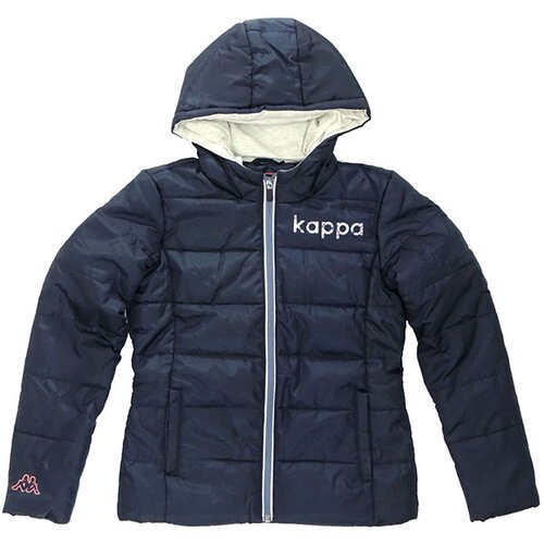 Kappa jakna za dečake LOGO QUATRINA 304T6L0-911 Cene