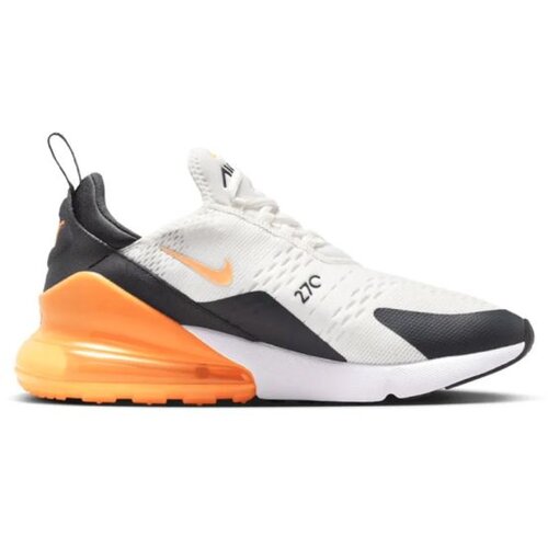 Nike air max 270 mesh Cene