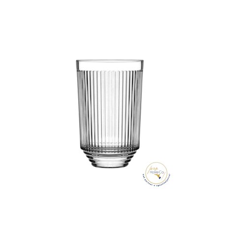  Dorian ča&amp;scaron;a &amp;ndash; 34cl Slike