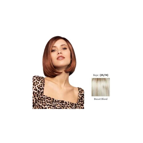  Perika Mayer Hair Next &ndash; 23/14 Cijene