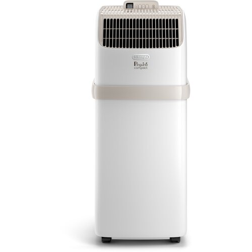 DeLonghi PAC ES72 CLASSIC Cene
