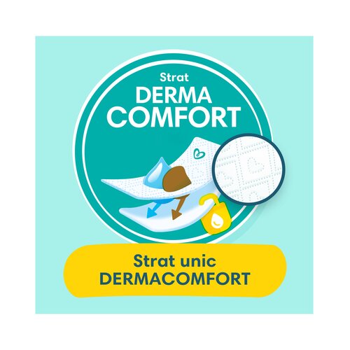 Pampers Premium Care plenice velikost 4 9-14 kg 174 kos Cene
