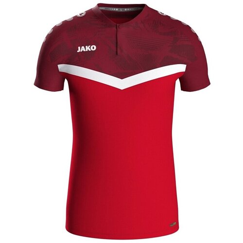JAKO 6324103 sarena Slike