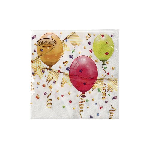  SE Salveta 20/1 33×33 Birthday02 Cene