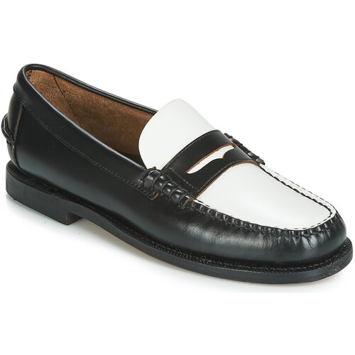 Sebago CLASSIC DAN W Crna Cijene