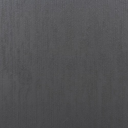  Vrtna sadilica s re&amp;scaron;etkom tamnosiva 80 x 36 x 140 cm PP Slike