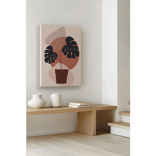 Wallity slika Ersysb003, 40x60 cm Cene