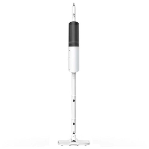Aeno Steam Mop SM1: built-in water filter,... Cijene