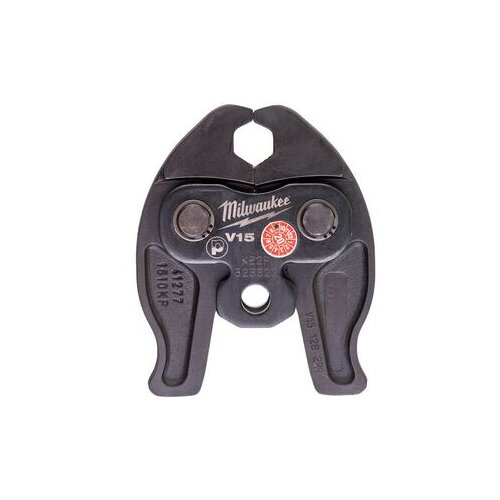 Milwaukee stezna čeljust J12-V15 4932430262 Cene