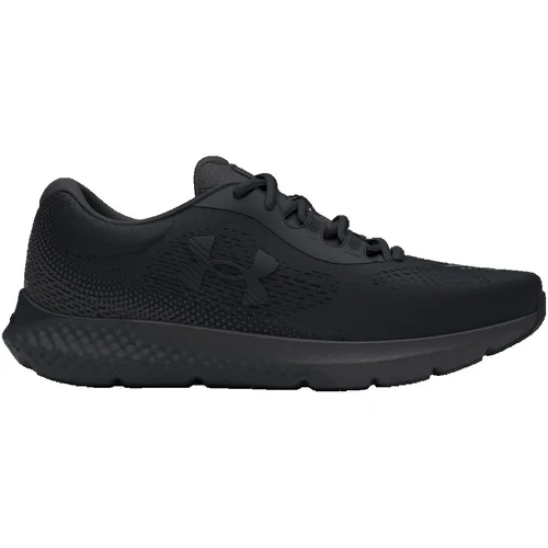 Under Armour Rougue 4 Crna