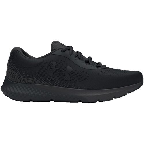 Under Armour Tek & Trail Rougue 4 Črna Cene