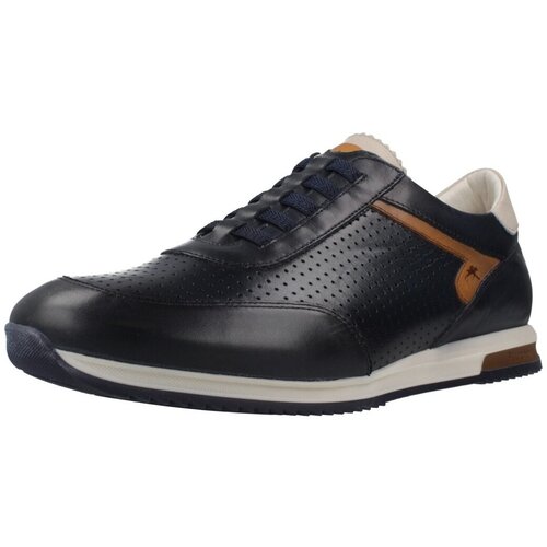 Fluchos Nizke superge 2189F Modra Slike