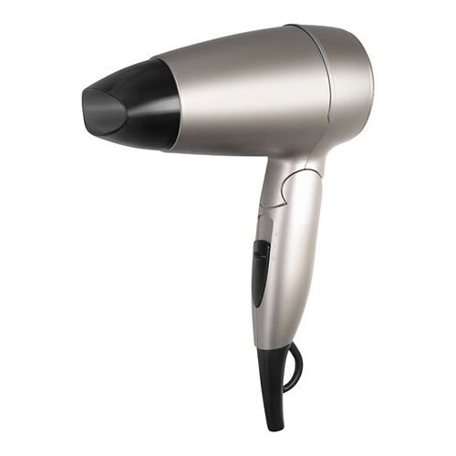 FG fen za kosu FS-6303 Cene