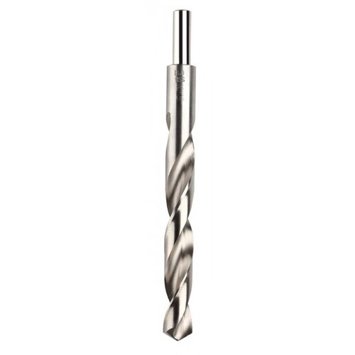 Shumee HSS PRO SVEDER 14,00MM ZNIŽAN ROČAJ DIN338, (21254809) Cene
