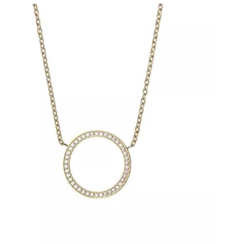 Bering 434-27-450 Cene