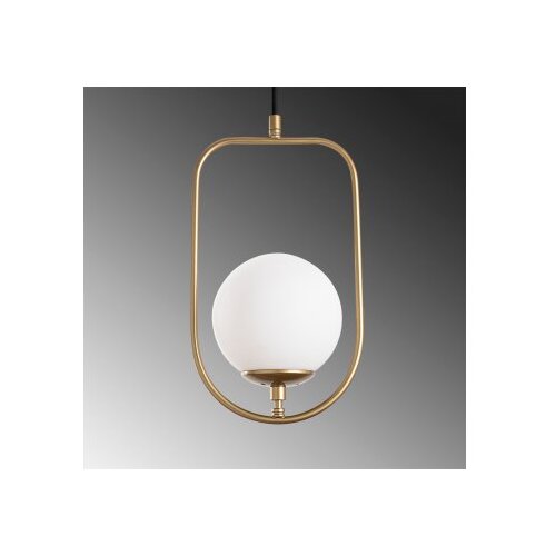Opviq skew 13445 luster Slike
