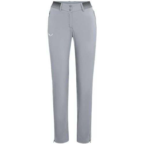 Salewa Pedroc 3 Dst Alloy Women&amp;#039;s Trousers Slike