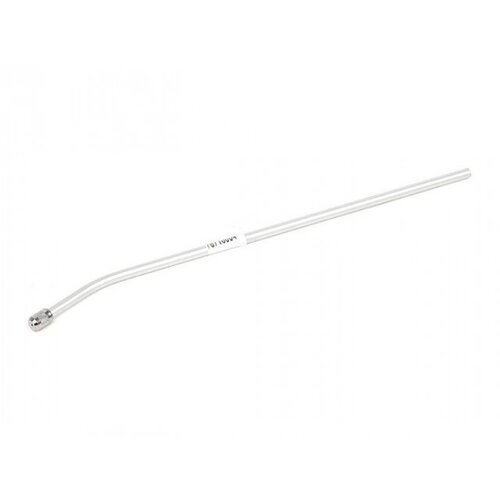 WoMax Germany Rezervni nastavak za prskalicu 60cm alu Womax Cene