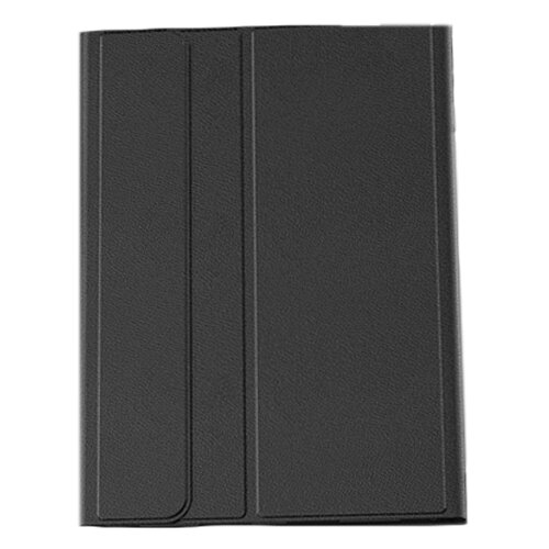 INF črn poslovni komplet tipkovnice za ipad 10. generacije (10,9-palčni), (5000086705) Cene