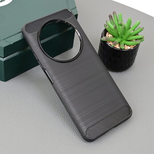 Defender torbica safeguard za xiaomi redmi 14C crna Cene