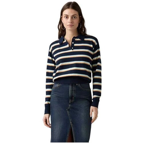 Levi's Levis - Ženska polo majica Cene