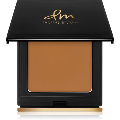 Danessa Myricks Beauty Balm Contour kremasti bronzer nijansa Light 2 10 g Cijene