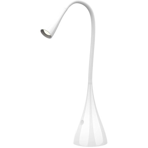 Rabalux Jeff2 Stone lampe ( 74205 ) Cene