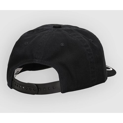 Adidas Skate Cap black Slike