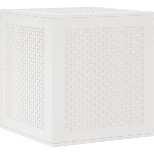  Kutija za spremanje 55 x 53 x 57 cm Polipropilen Slike