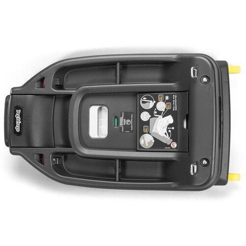 Peg Perego isofix Baza za auto sedi&amp;scaron;ta Primo Viaggio i-Size Slike