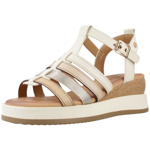 Carmela 161607c Bijela Cene
