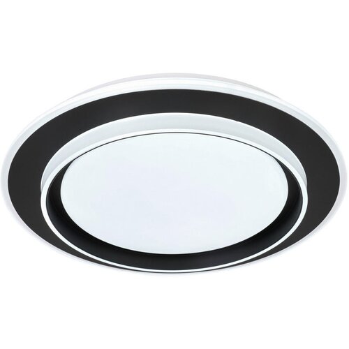 Novel STROPNA LED-SVETILKA 24 W/2500 lm/3000-6500 K/220-240 V/ Cene