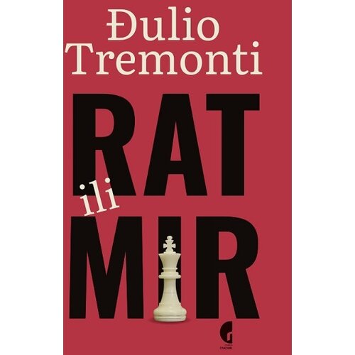  Rat ili mir Slike